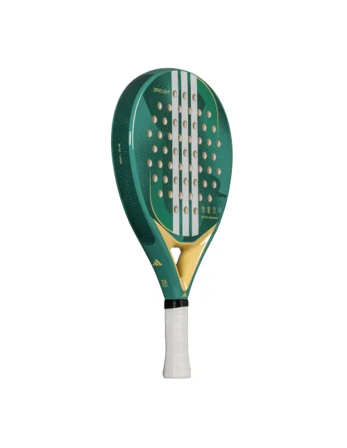 Adidas Drive Light 3.4 2025 | Ofertas de pádel
